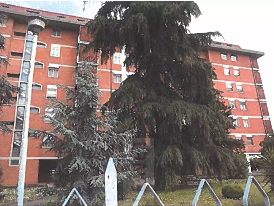 Immagine 1 di Appartamento in vendita  a Firenze
