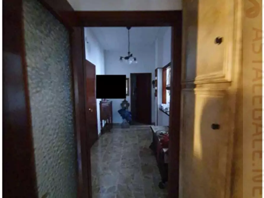 Immagine 5 di Appartamento in vendita  a Firenze