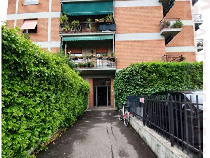 Immagine 2 di Appartamento in vendita  a Firenze