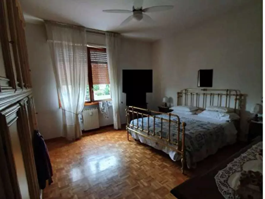 Immagine 7 di Appartamento in vendita  a Firenze