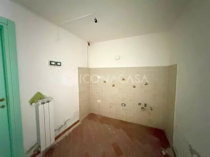 Immagine 12 di Appartamento in vendita  a Montopoli In Val D'arno