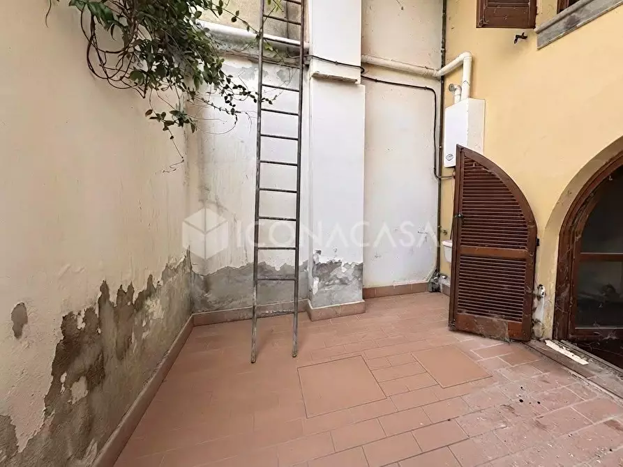 Immagine 9 di Appartamento in vendita  a Montopoli In Val D'arno
