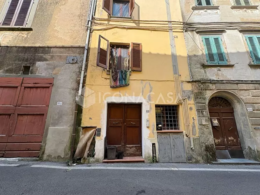 Immagine 21 di Appartamento in vendita  a Montopoli In Val D'arno
