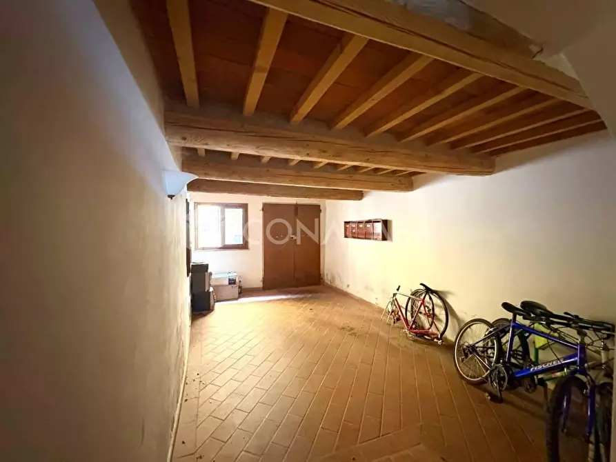 Immagine 20 di Appartamento in vendita  a Montopoli In Val D'arno