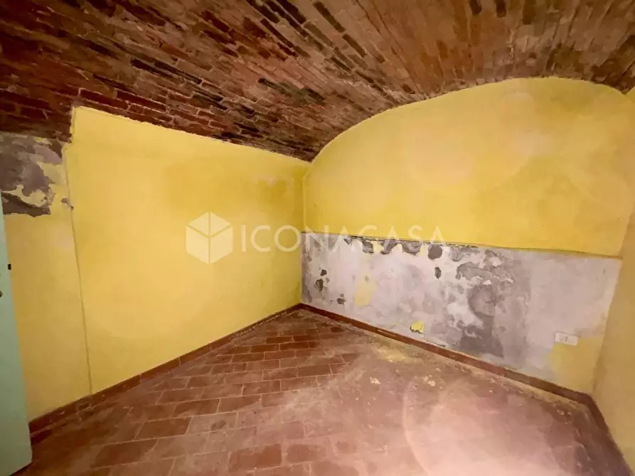 Immagine 17 di Appartamento in vendita  a Montopoli In Val D'arno