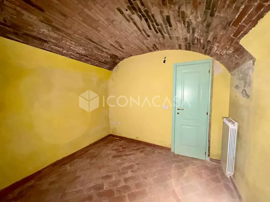 Immagine 18 di Appartamento in vendita  a Montopoli In Val D'arno