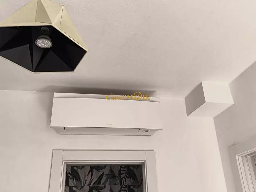 Immagine 40 di Appartamento in vendita  a Pisa