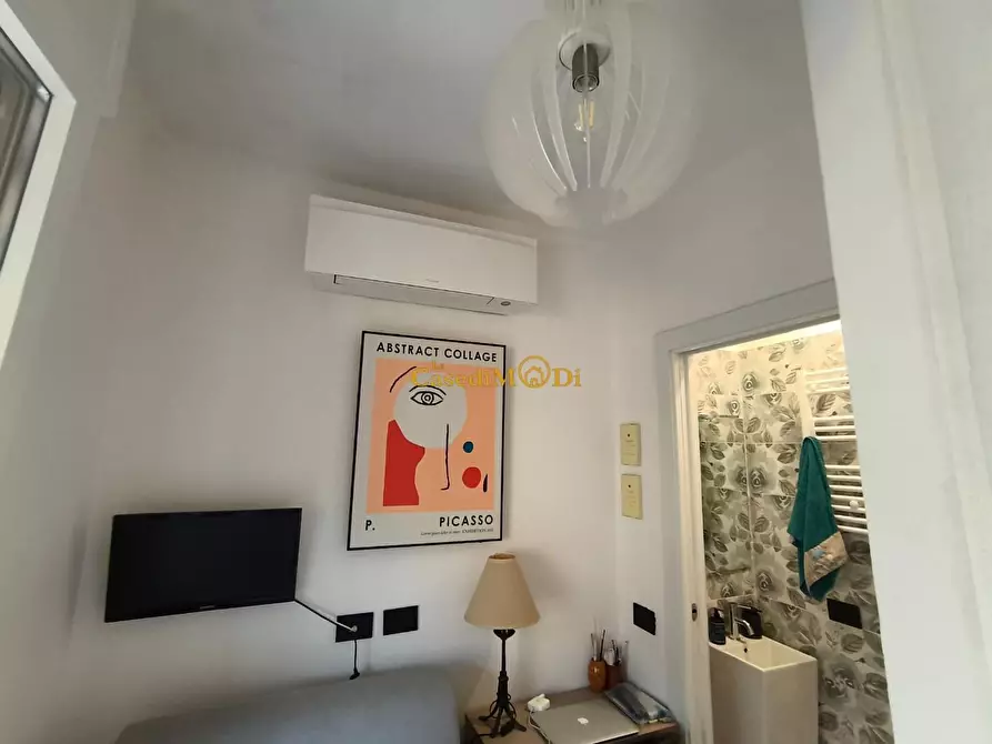 Immagine 35 di Appartamento in vendita  a Pisa