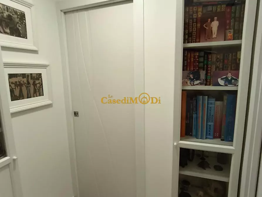 Immagine 27 di Appartamento in vendita  a Pisa
