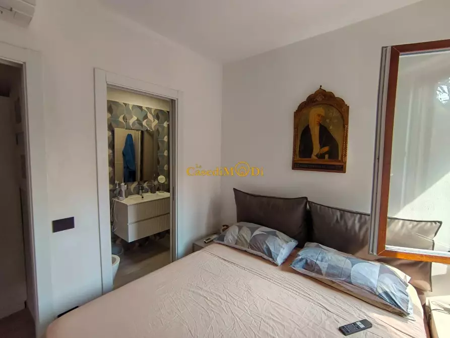 Immagine 20 di Appartamento in vendita  a Pisa