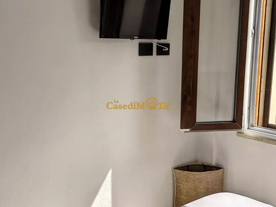Immagine 25 di Appartamento in vendita  a Pisa
