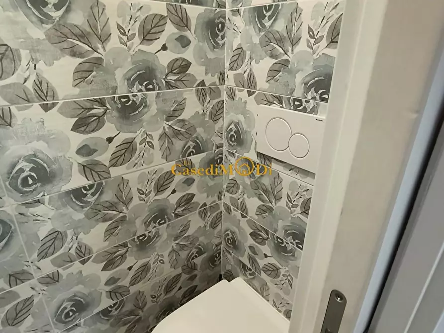 Immagine 37 di Appartamento in vendita  a Pisa