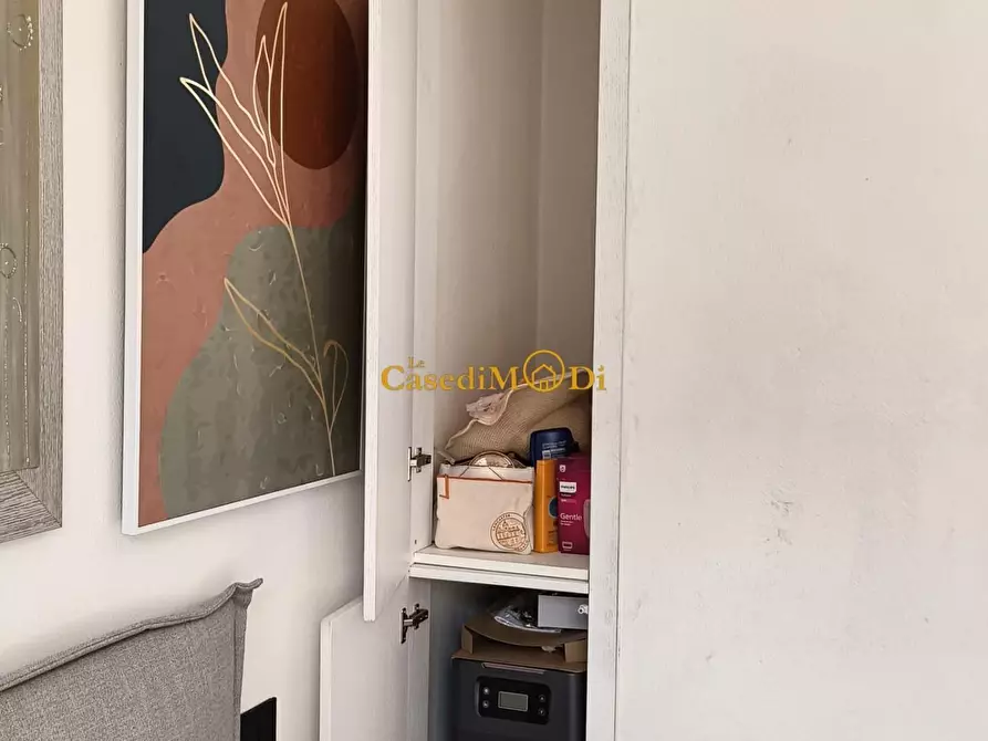 Immagine 23 di Appartamento in vendita  a Pisa
