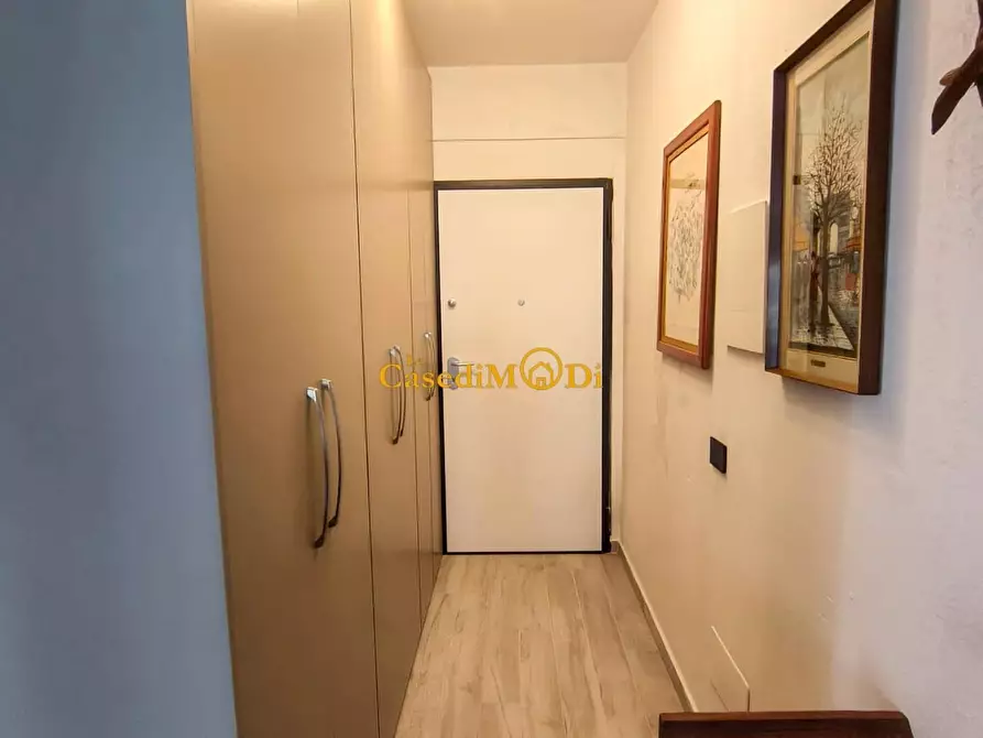 Immagine 3 di Appartamento in vendita  a Pisa