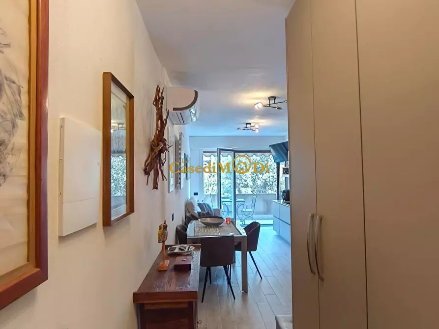 Immagine 2 di Appartamento in vendita  a Pisa