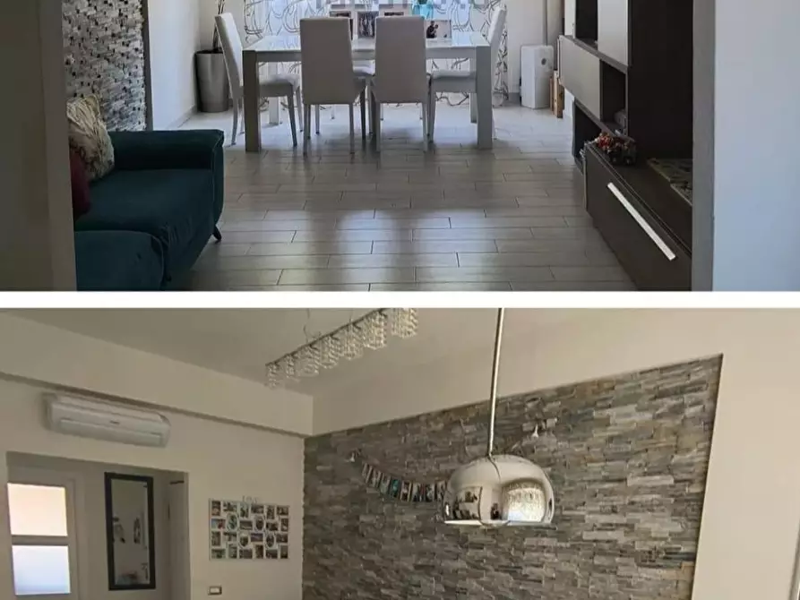 Immagine 6 di Appartamento in vendita  a Viareggio