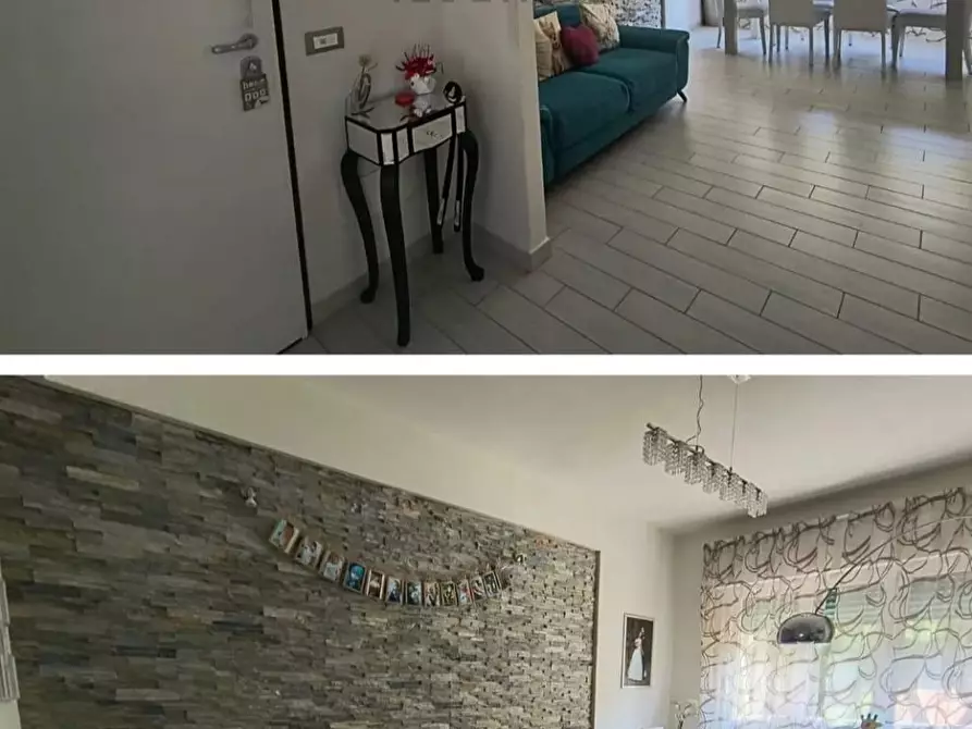 Immagine 3 di Appartamento in vendita  a Viareggio