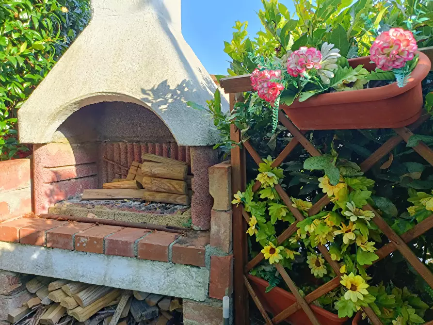 Immagine 23 di Appartamento in vendita  a Castelfiorentino