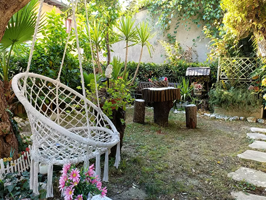 Immagine 2 di Appartamento in vendita  a Castelfiorentino