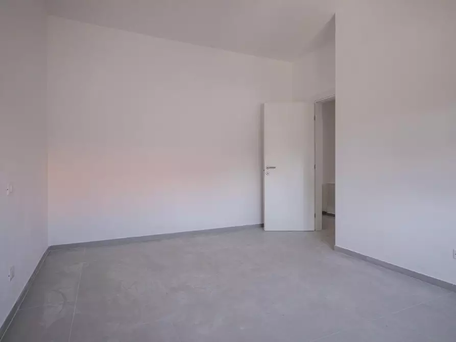 Immagine 19 di Appartamento in vendita  a Cascina