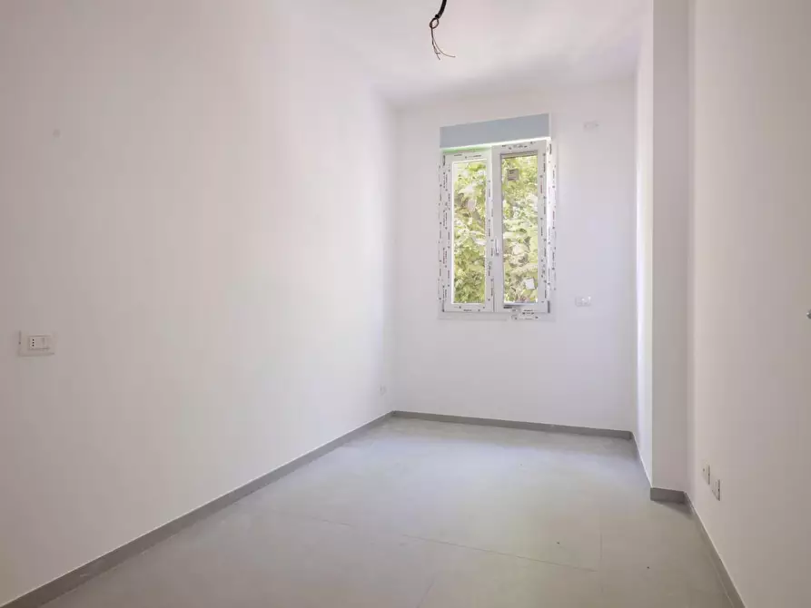 Immagine 10 di Appartamento in vendita  a Cascina
