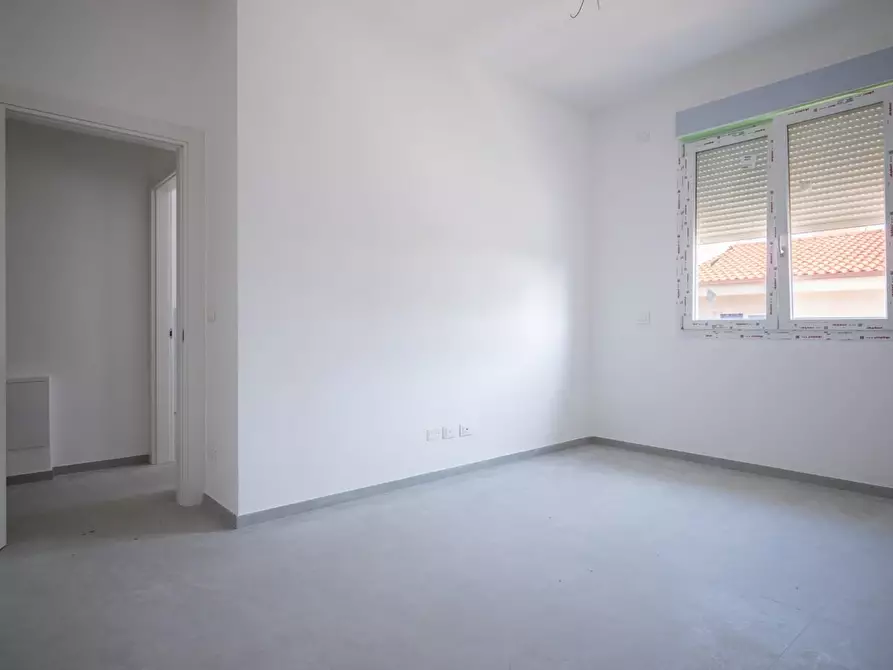 Immagine 18 di Appartamento in vendita  a Cascina