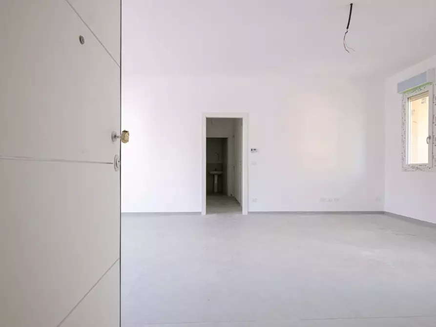 Immagine 1 di Appartamento in vendita  a Cascina
