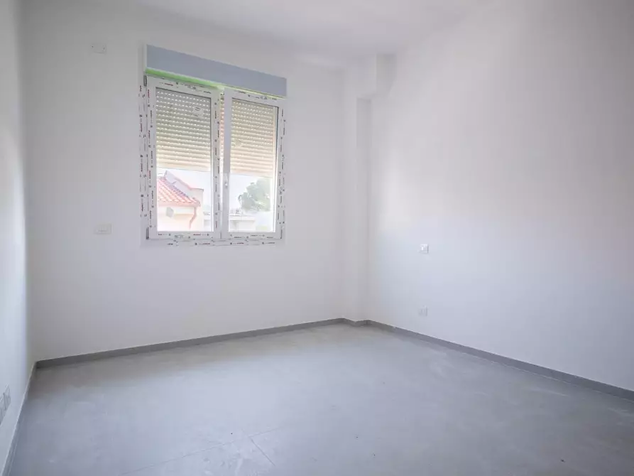 Immagine 17 di Appartamento in vendita  a Cascina