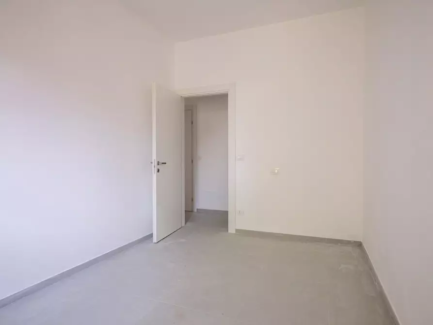 Immagine 26 di Appartamento in vendita  a Cascina