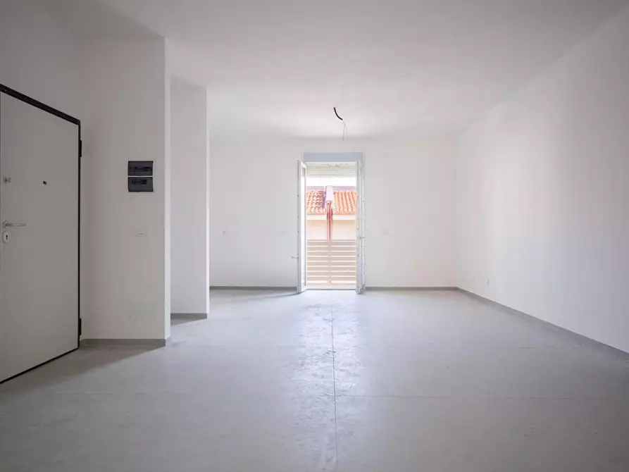 Immagine 2 di Appartamento in vendita  a Cascina