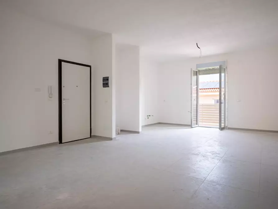 Immagine 3 di Appartamento in vendita  a Cascina