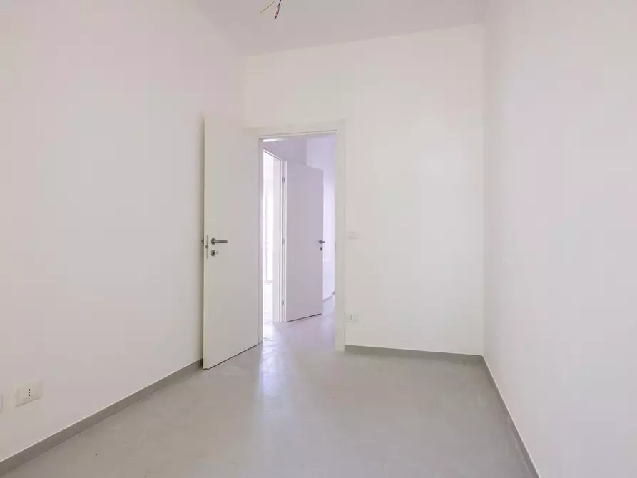 Immagine 11 di Appartamento in vendita  a Cascina