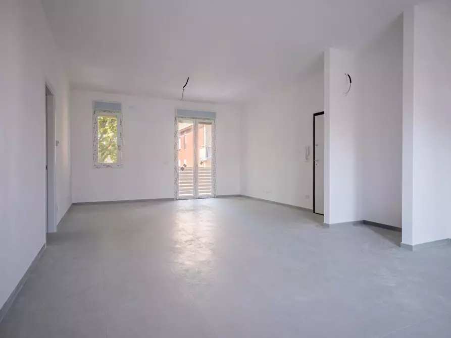Immagine 5 di Appartamento in vendita  a Cascina