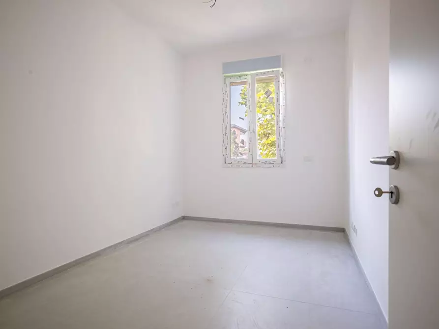 Immagine 25 di Appartamento in vendita  a Cascina
