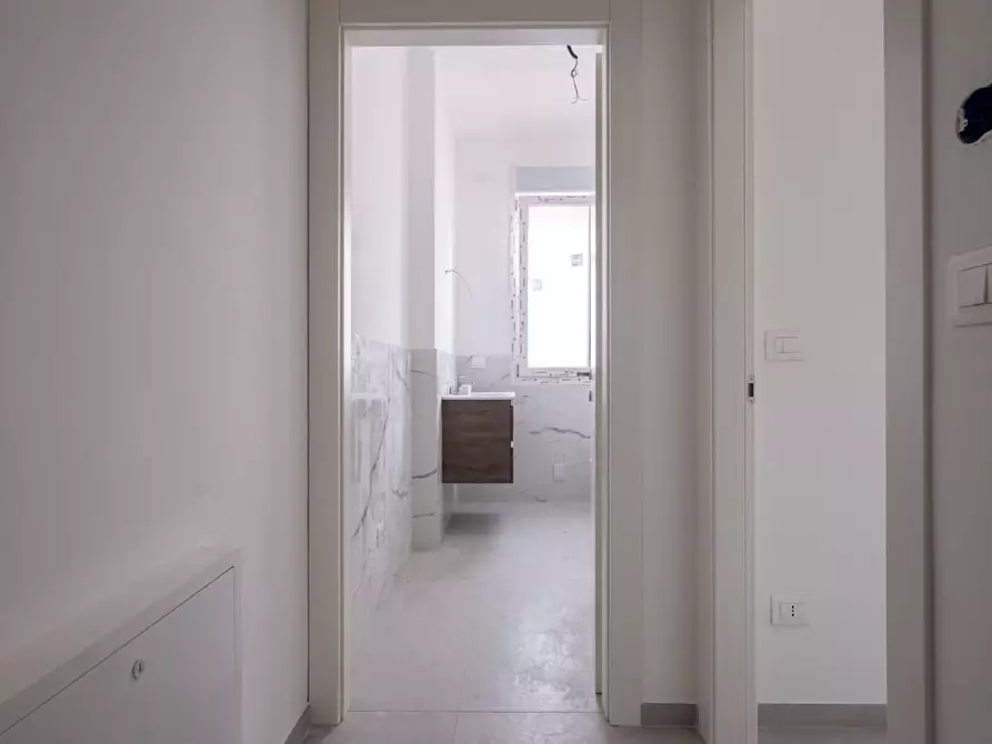 Immagine 13 di Appartamento in vendita  a Cascina