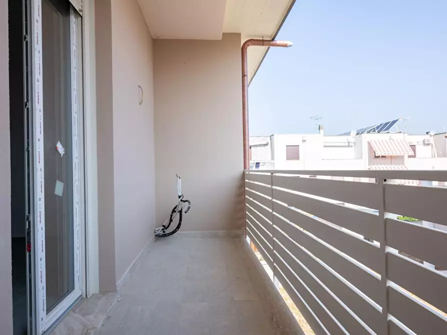 Immagine 7 di Appartamento in vendita  a Cascina
