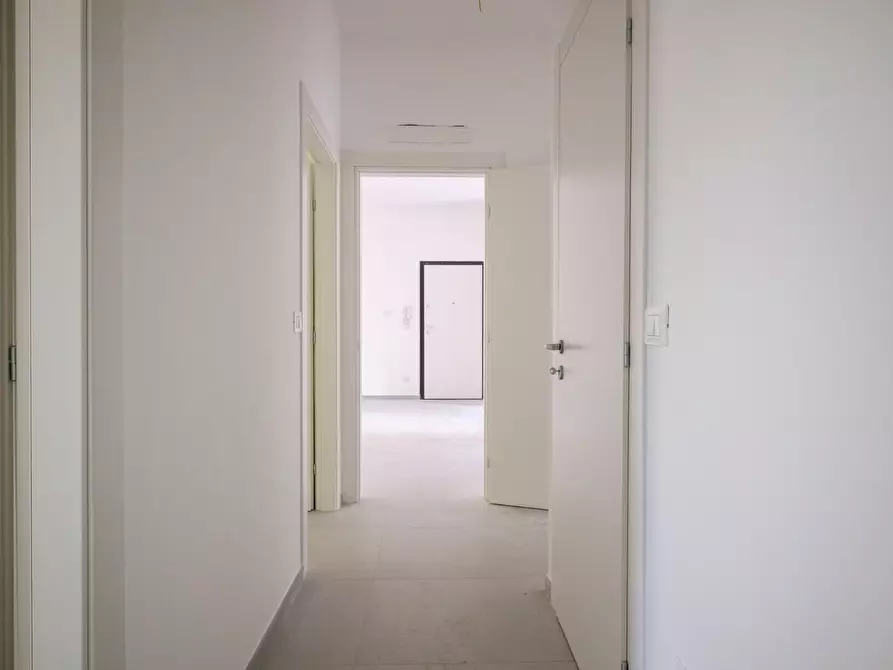 Immagine 21 di Appartamento in vendita  a Cascina