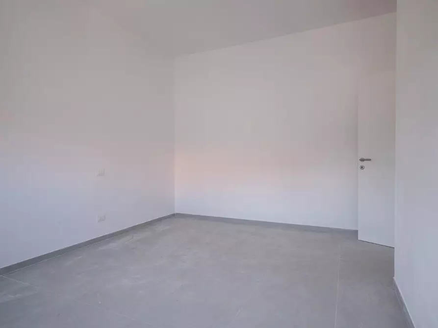 Immagine 20 di Appartamento in vendita  a Cascina