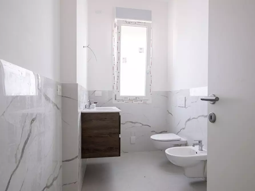 Immagine 14 di Appartamento in vendita  a Cascina