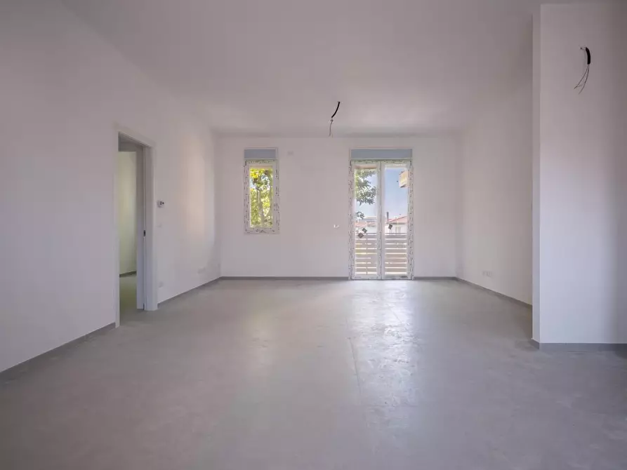 Immagine 6 di Appartamento in vendita  a Cascina