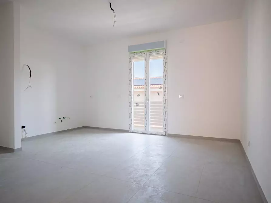 Immagine 4 di Appartamento in vendita  a Cascina