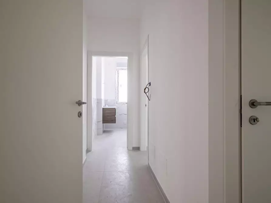 Immagine 12 di Appartamento in vendita  a Cascina