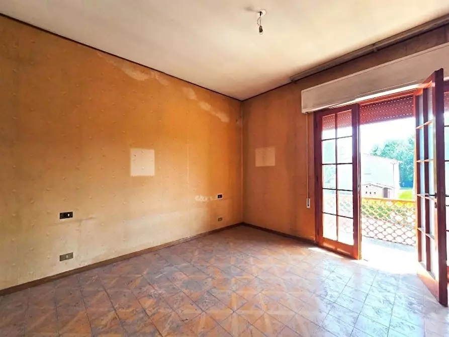 Immagine 12 di Terratetto in vendita  a Porcari