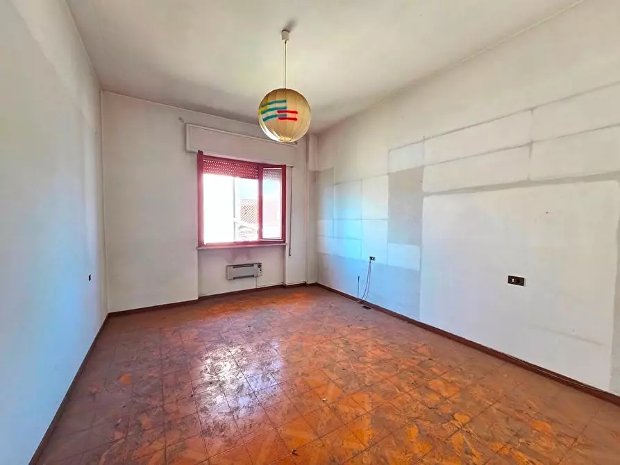 Immagine 9 di Terratetto in vendita  a Porcari