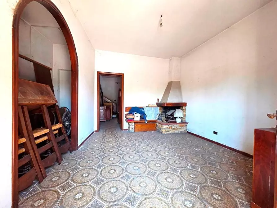 Immagine 16 di Terratetto in vendita  a Porcari