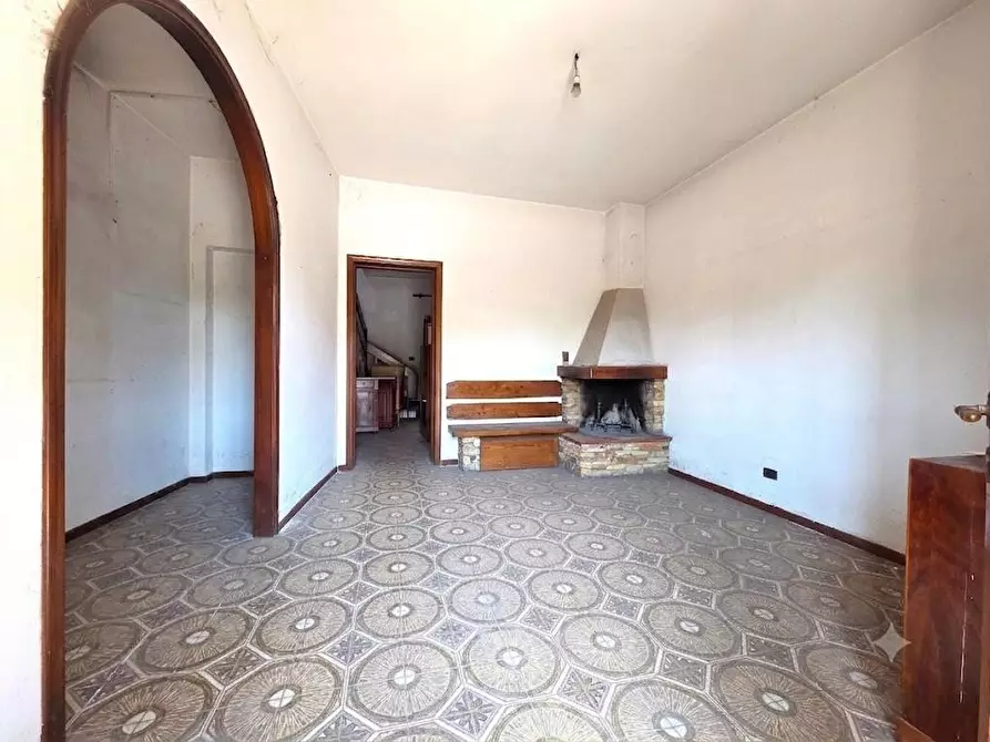 Immagine 2 di Terratetto in vendita  a Porcari