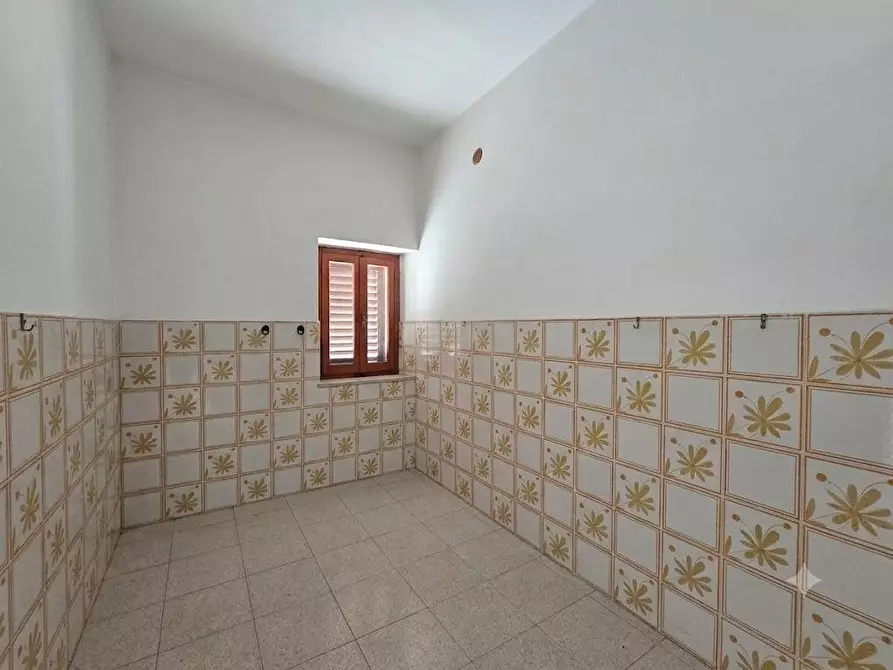 Immagine 3 di Terratetto in vendita  a Porcari