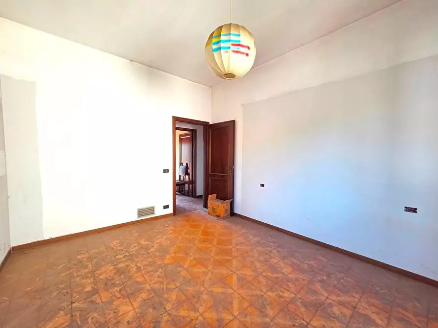 Immagine 8 di Terratetto in vendita  a Porcari