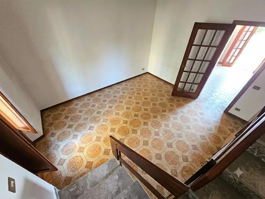 Immagine 5 di Terratetto in vendita  a Porcari