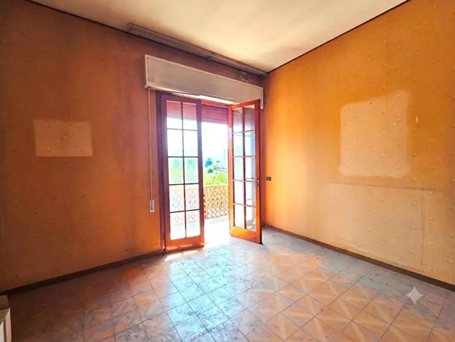 Immagine 13 di Terratetto in vendita  a Porcari